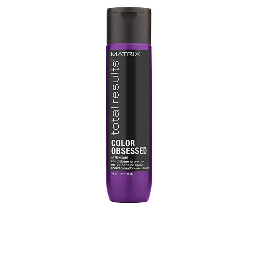 Matrix TOTAL RESULTS COLOR OBSESSED conditioner