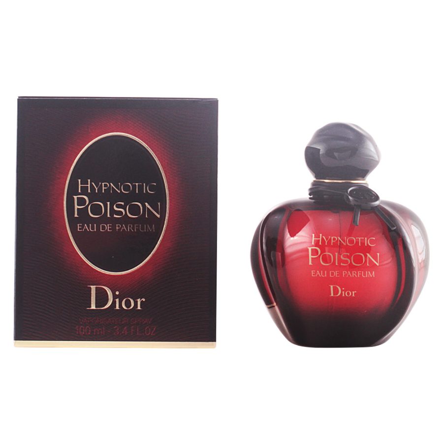 Dior HYPNOTIC POISON Eau de Parfum