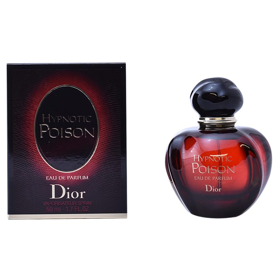 Dior HYPNOTIC POISON Eau de Parfum