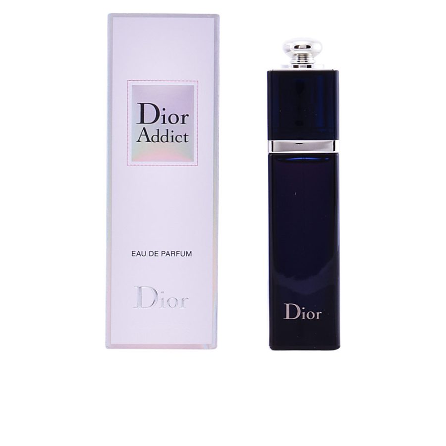 Dior DIOR ADDICT eau de parfum spray 50 ml