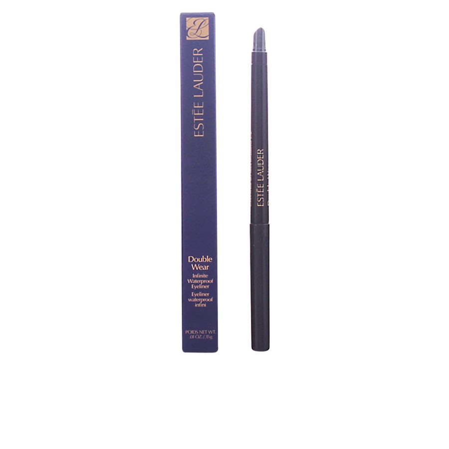 EstÉe lauder Double Wear Infinite Waterproof Eyeliner