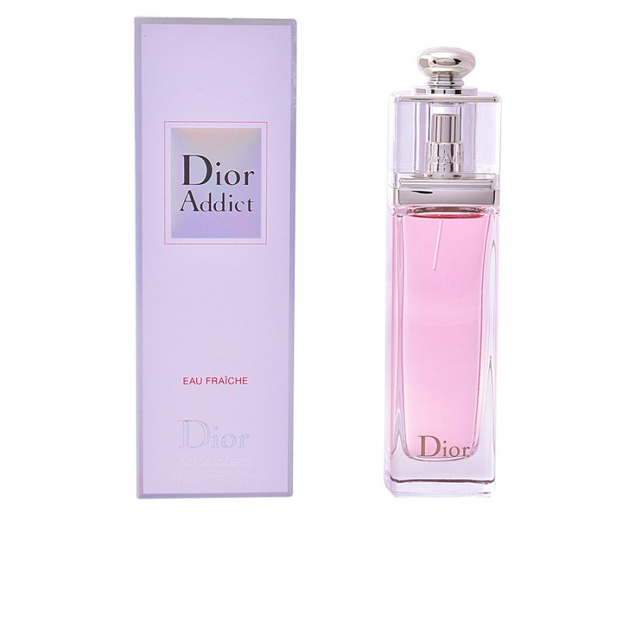 Dior DIOR ADDICT EAU FRAICHE Eau de Toilette