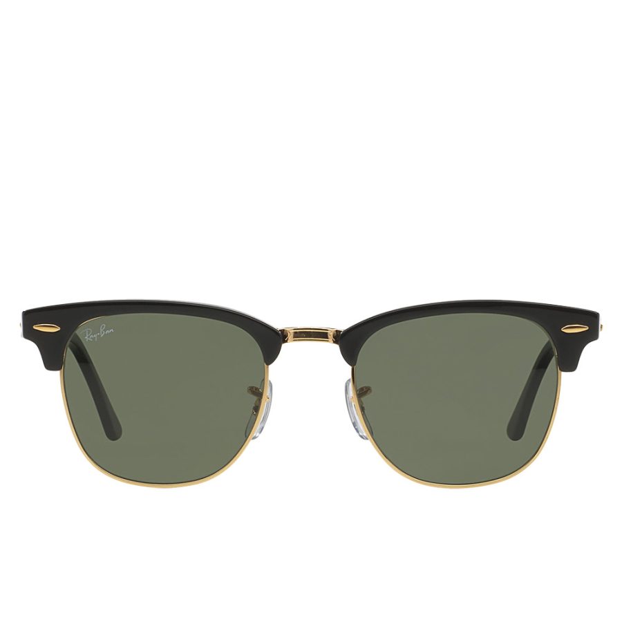 Rayban CLUBMASTER RB3016 51 mm