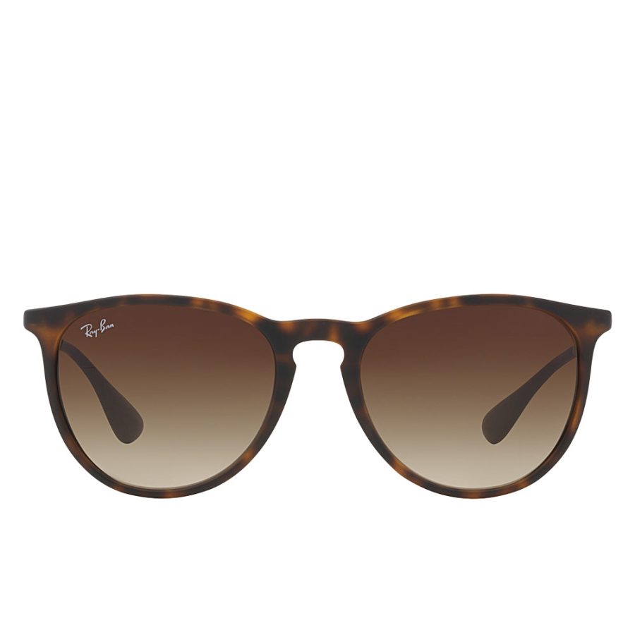 Rayban ERIKA RB4171 54 mm