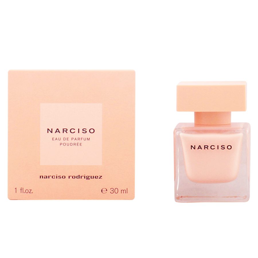 Narciso rodriguez NARCISO Eau de Parfum poudrée