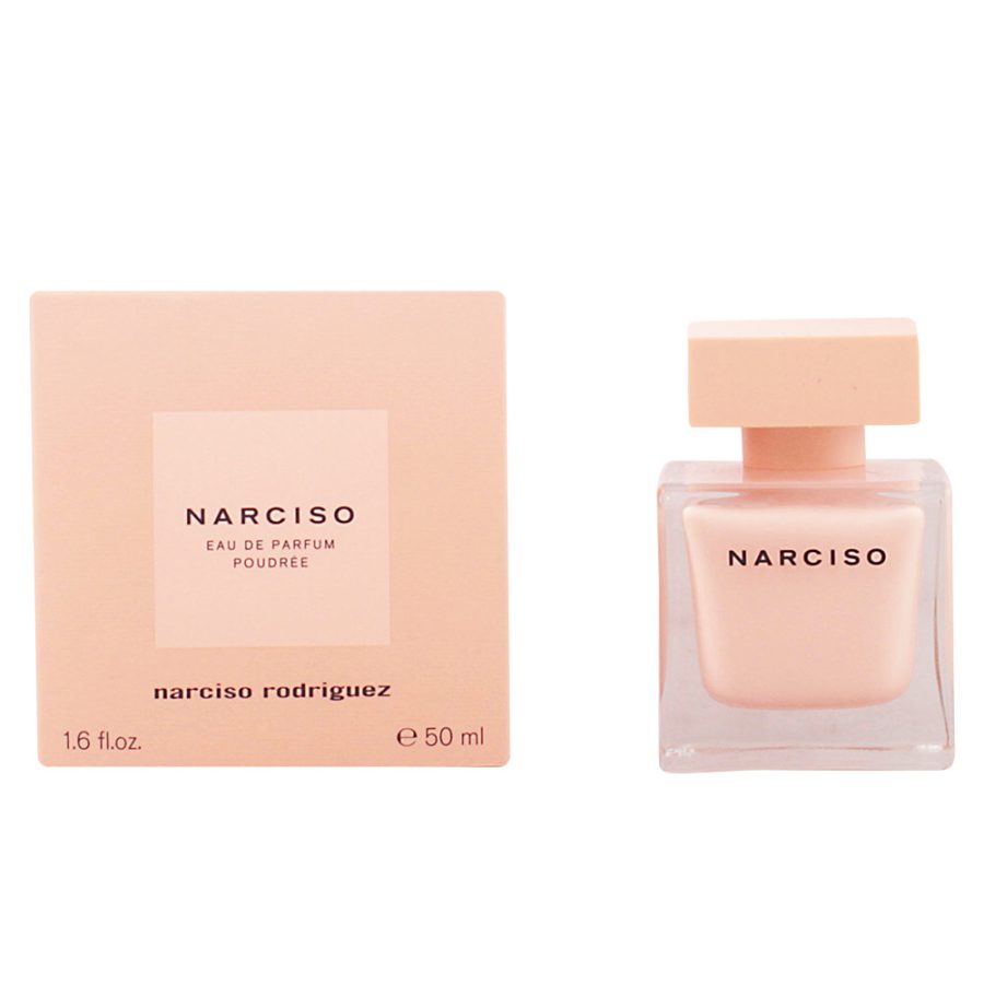 Narciso rodriguez NARCISO Eau de Parfum poudrée