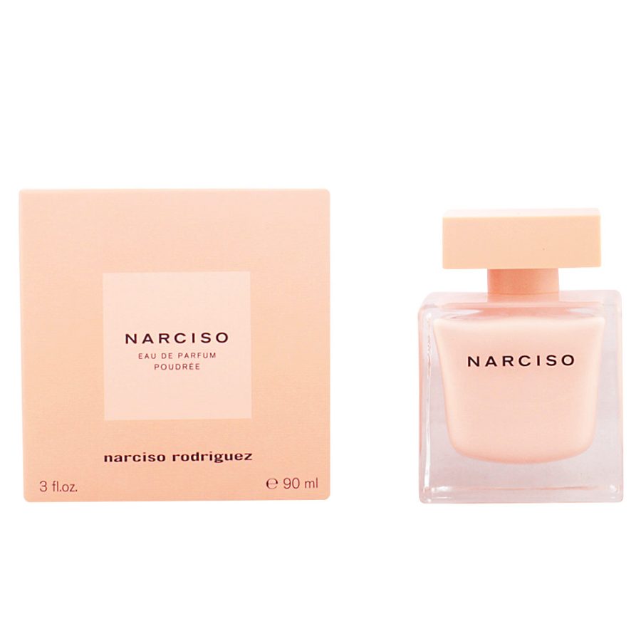 Narciso rodriguez NARCISO Eau de Parfum poudrée