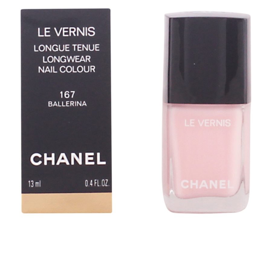 Chanel LE VERNIS