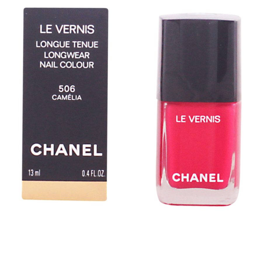 Chanel LE VERNIS