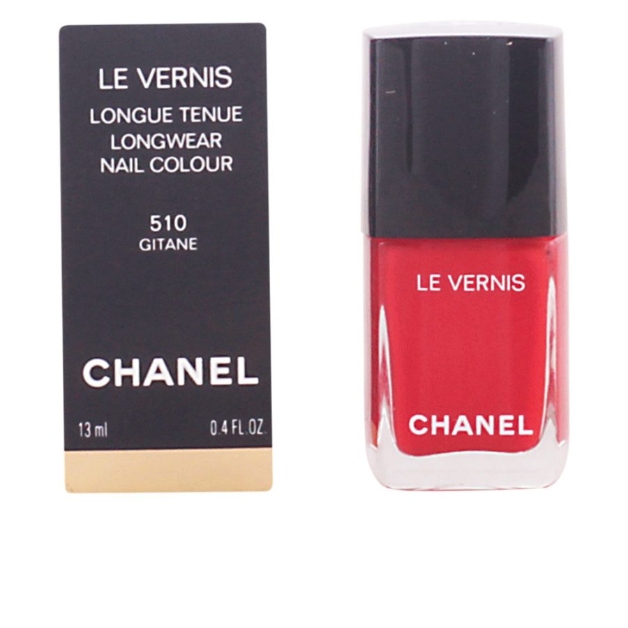 Chanel LE VERNIS