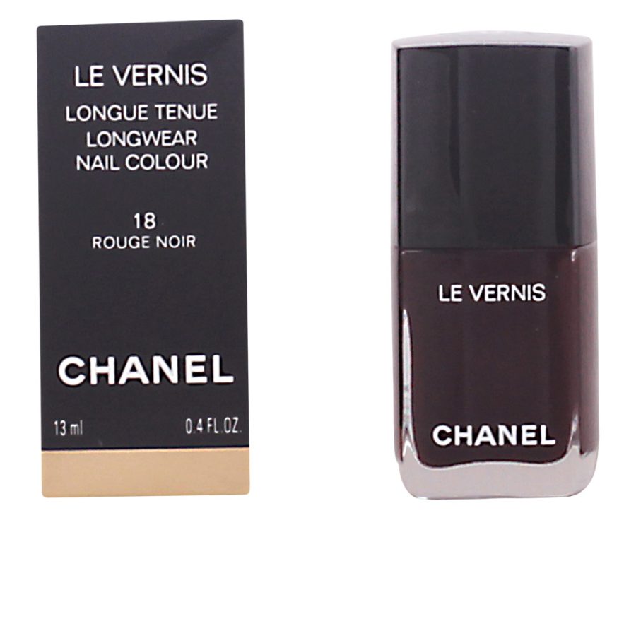 Chanel LE VERNIS