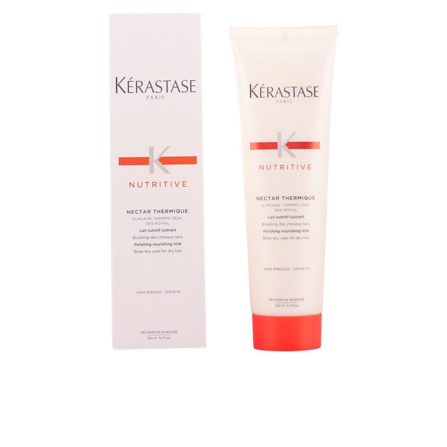 Kerastase NUTRITIVE nectar thermique 150