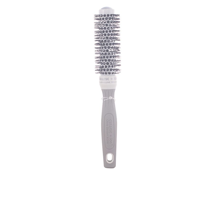 Olivia garden CERAMIC+ION thermal brush 1 stuk