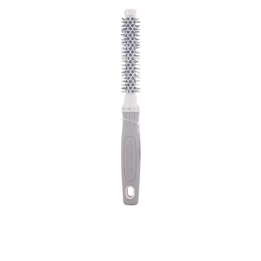 Olivia garden CERAMIC+ION thermal brush 1 stuk