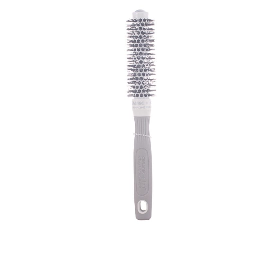 Olivia garden CERAMIC+ION thermal brush 1 stuk