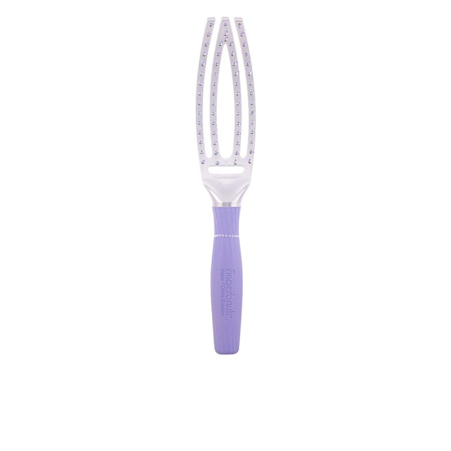 Olivia garden FINGERBRUSH small 1 u