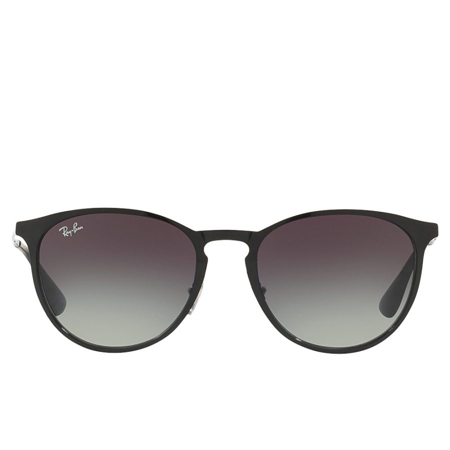 Rayban ERIKA METAL RB3539 002/8G 54 mm