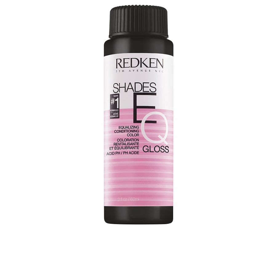 Redken SHADES EQ gloss