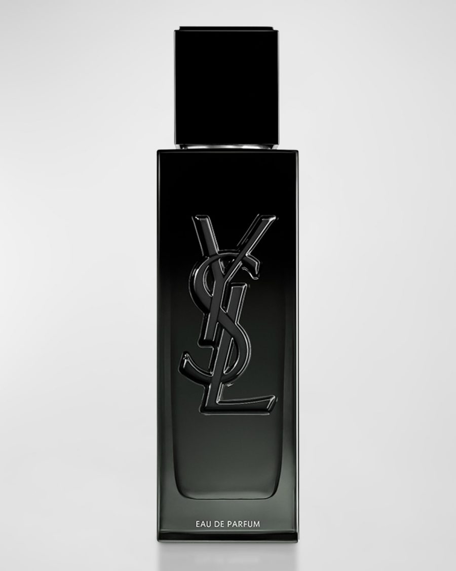 Yves saint laurent MYSLF Eau de Parfum vapo