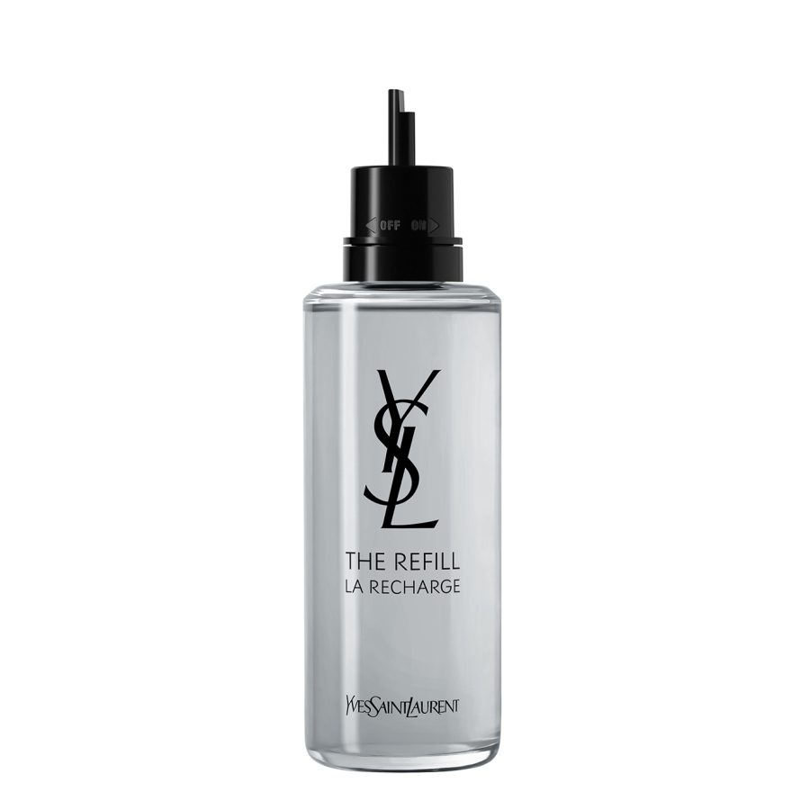 Yves saint laurent MYSLF edp vapo refill 150 ml