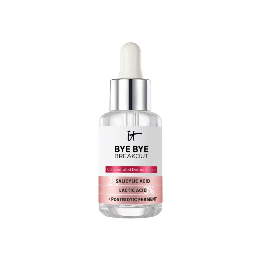 It cosmetics BYE BYE BREKOUT serum 30 ml