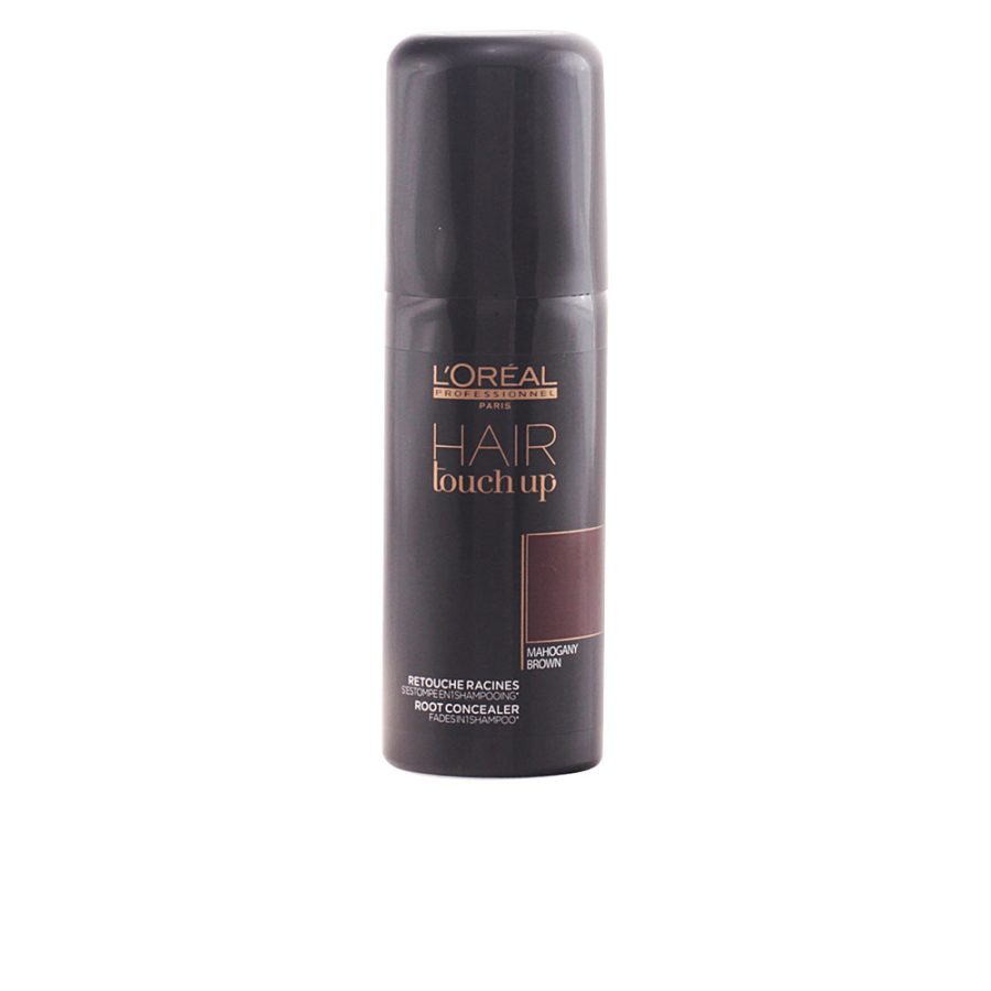 L'orÉal professionnel paris HAIR TOUCH UP root