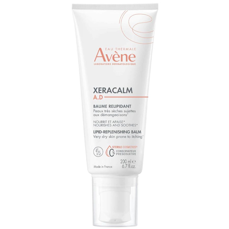 Avene XERACALM 200