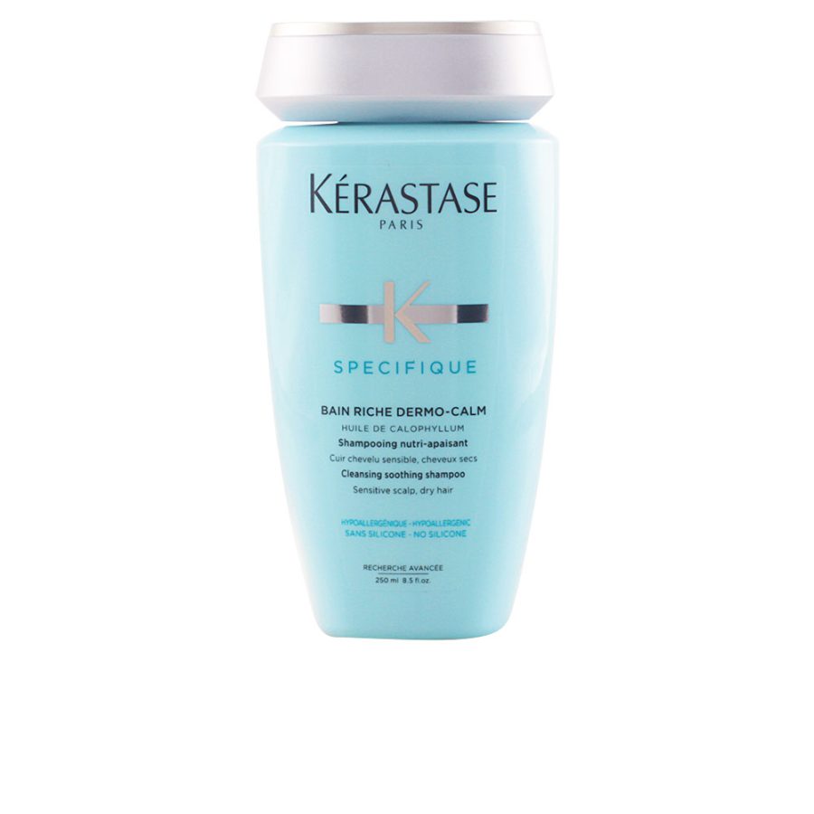 Kerastase