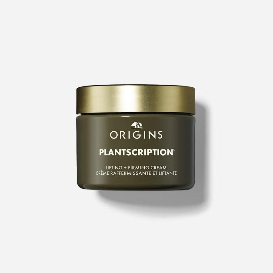 Origins PLANTSCRIPTION powerful firming cream 50 ml