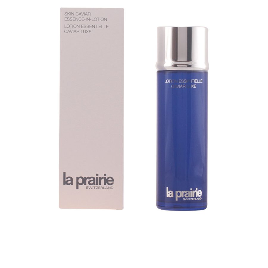 La prairie SKIN CAVIAR essence in lotion 150 ml