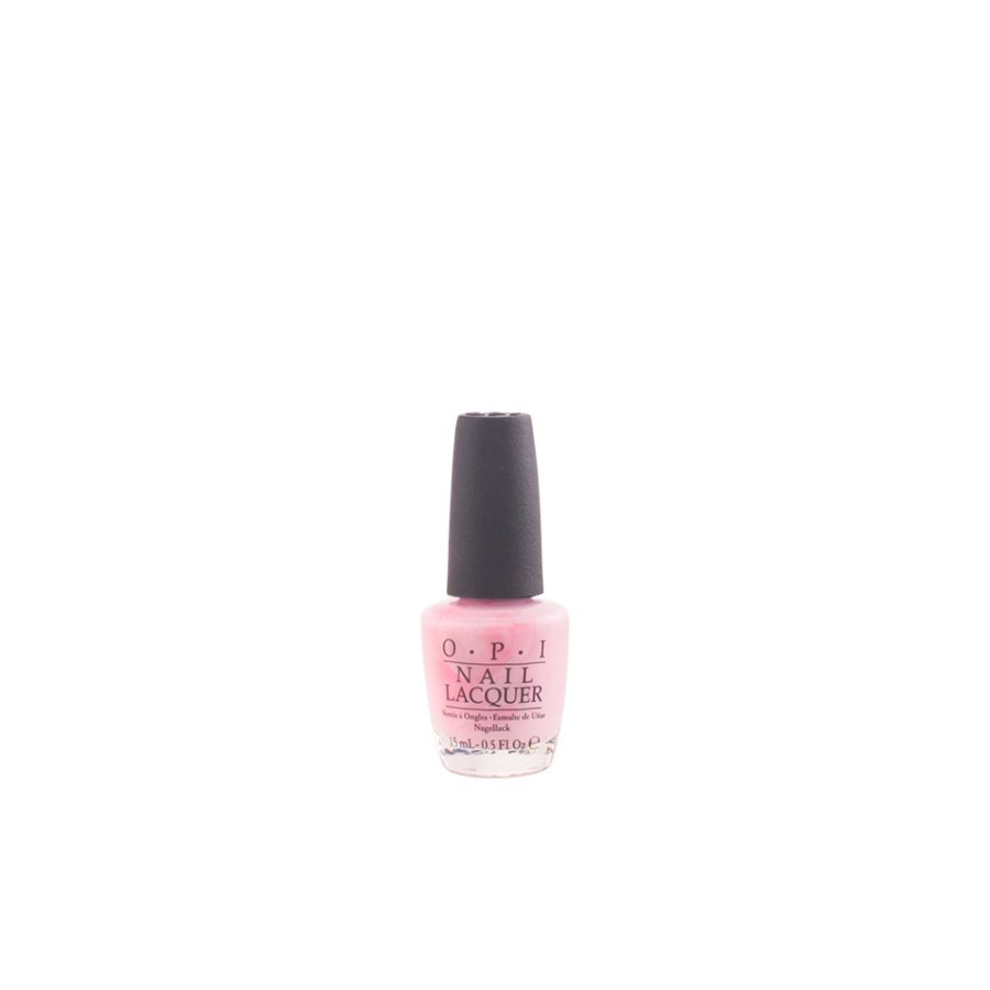 Opi NAIL LACQUER