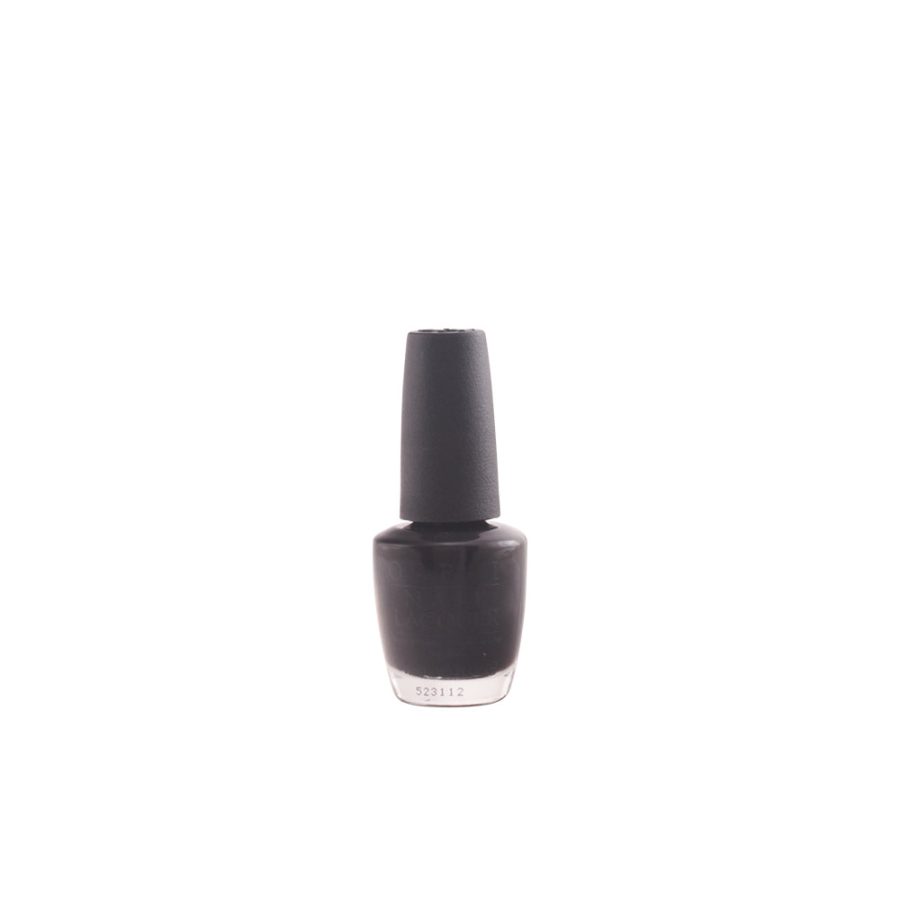 Opi NAIL LACQUER