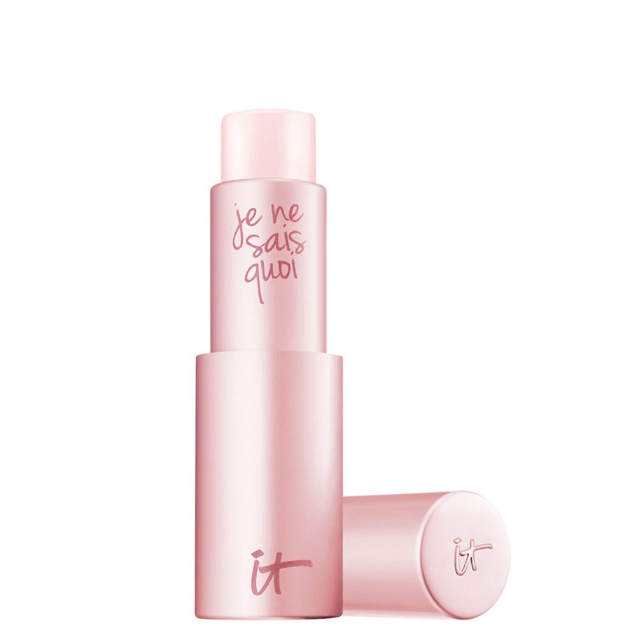 It cosmetics JE NE SAIS QUOI lip care #your perfect pink 3,4 gr