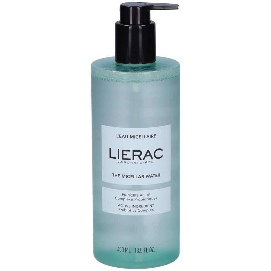 Lierac