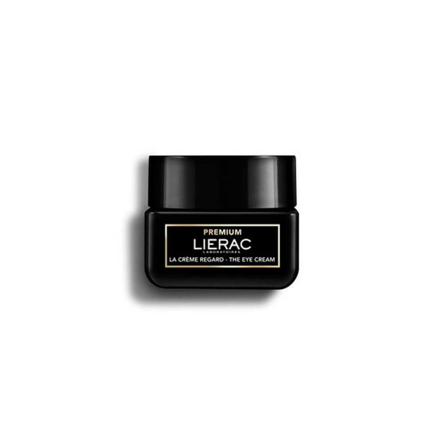 Lierac PREMIUM eye cream 20 ml