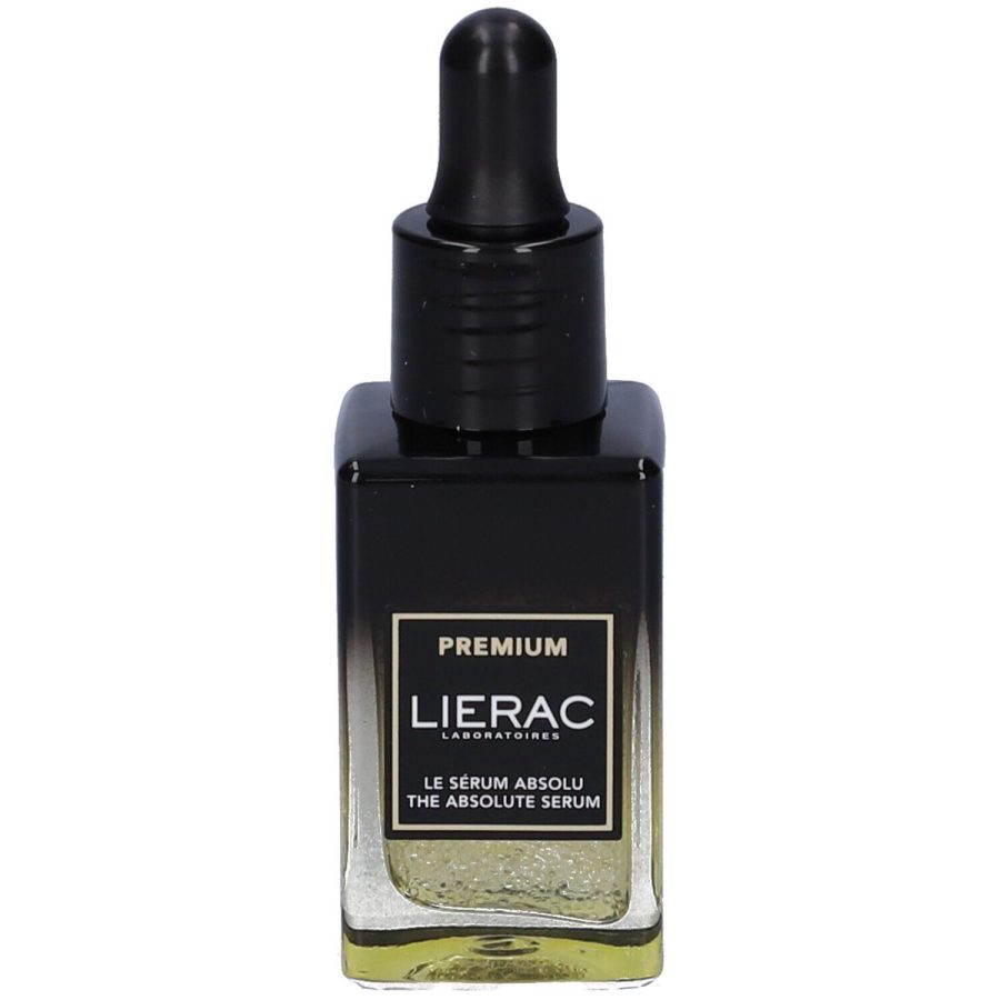 Lierac PREMIUM absolute serum 30 ml