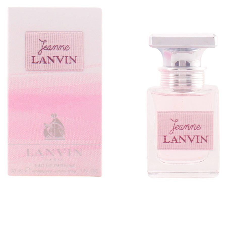 Lanvin JEANNE LANVIN Eau de Parfum