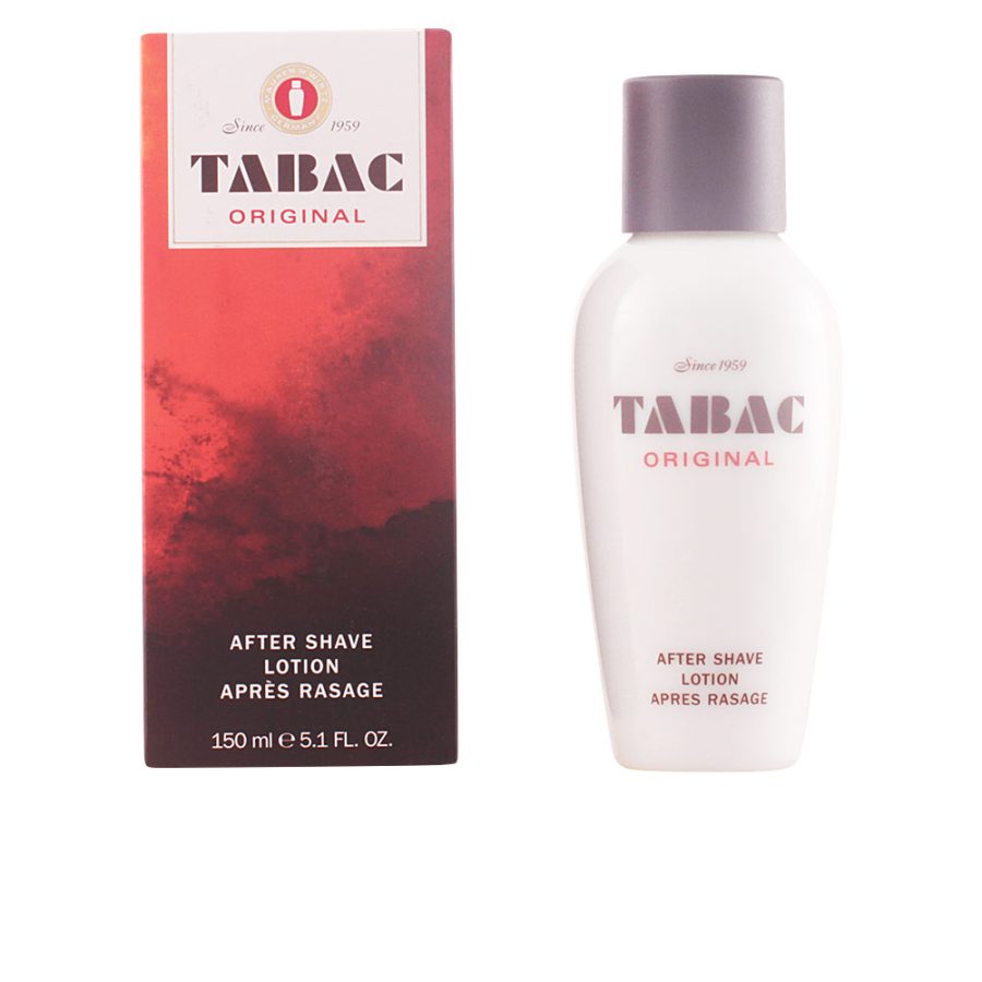 Tabac original aftershave