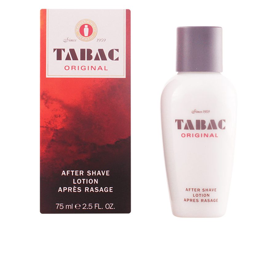 Tabac original aftershave