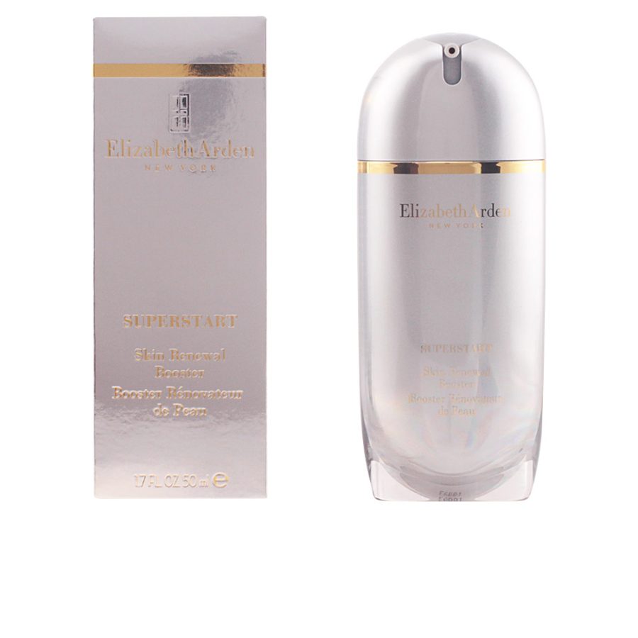 Elizabeth arden SUPERSTART renewal booster 50 ml