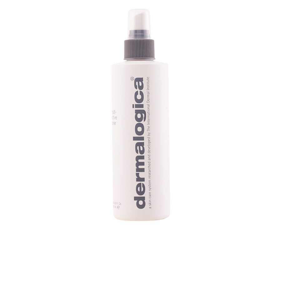 Dermalogica GREYLINE multi active toner