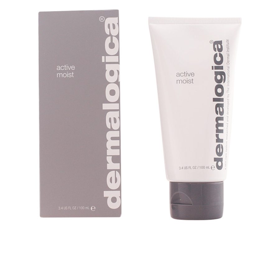 Dermalogica GREYLINE active moist