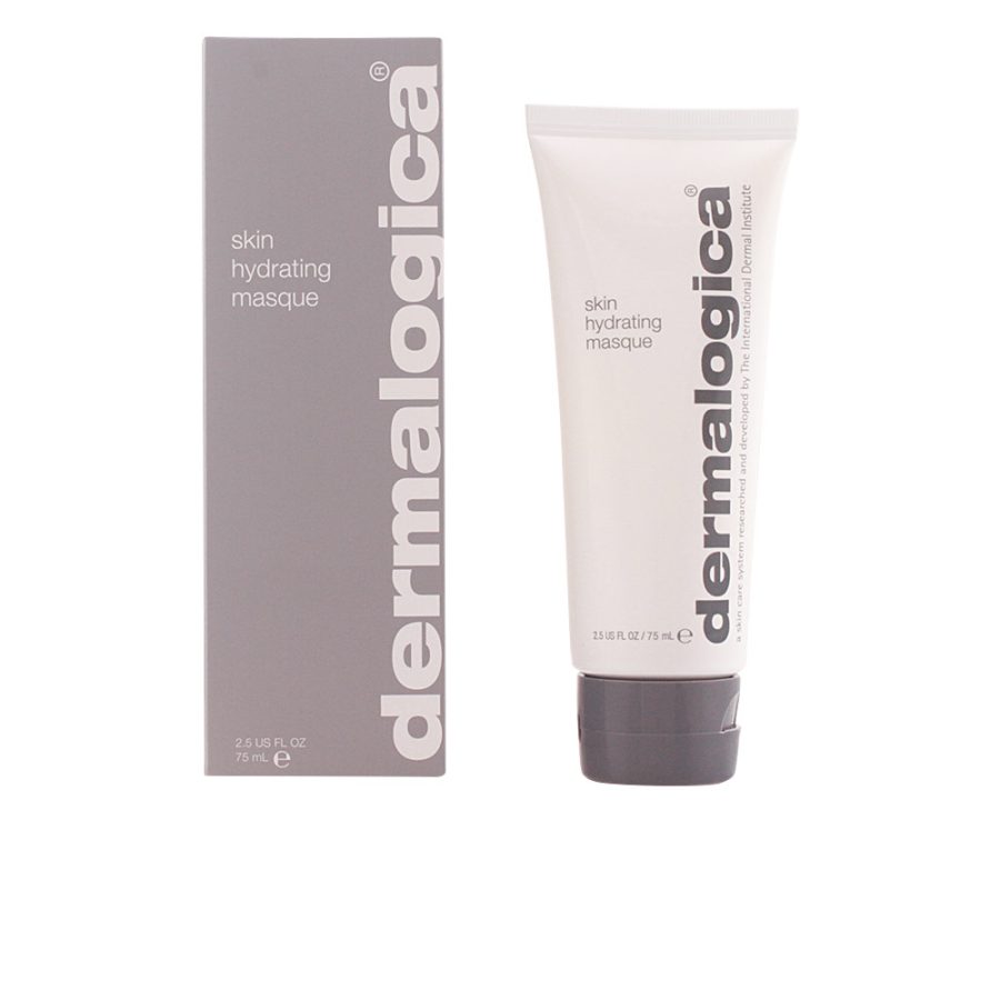 Dermalogica GREYLINE skin hydrating masque 75 ml