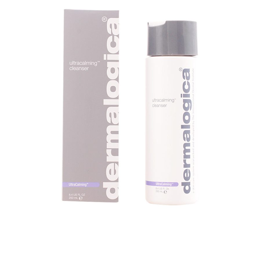 Dermalogica ULTRACALMING cleanser