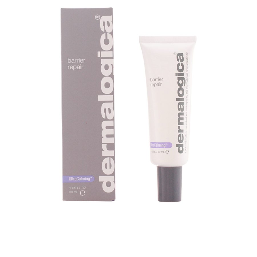 Dermalogica ULTRACALMING barrier repair 30 ml