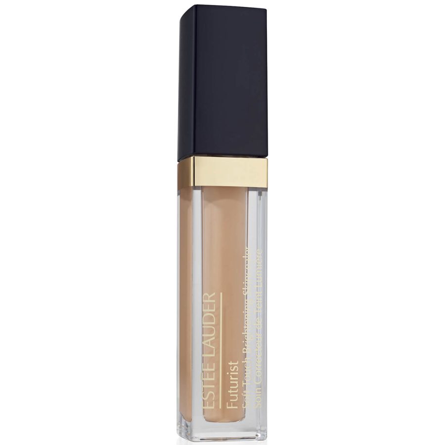 EstÉe lauder Futurist Soft Touch Brightening Skincealer Concealer 6