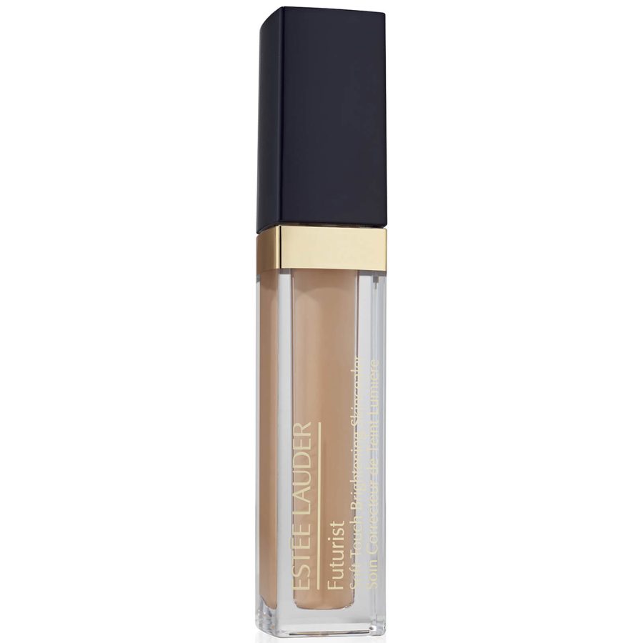 EstÉe lauder Futurist Soft Touch Brightening Skincealer Concealer 6