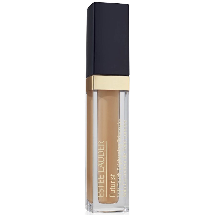 EstÉe lauder Futurist Soft Touch Brightening Skincealer Concealer 6