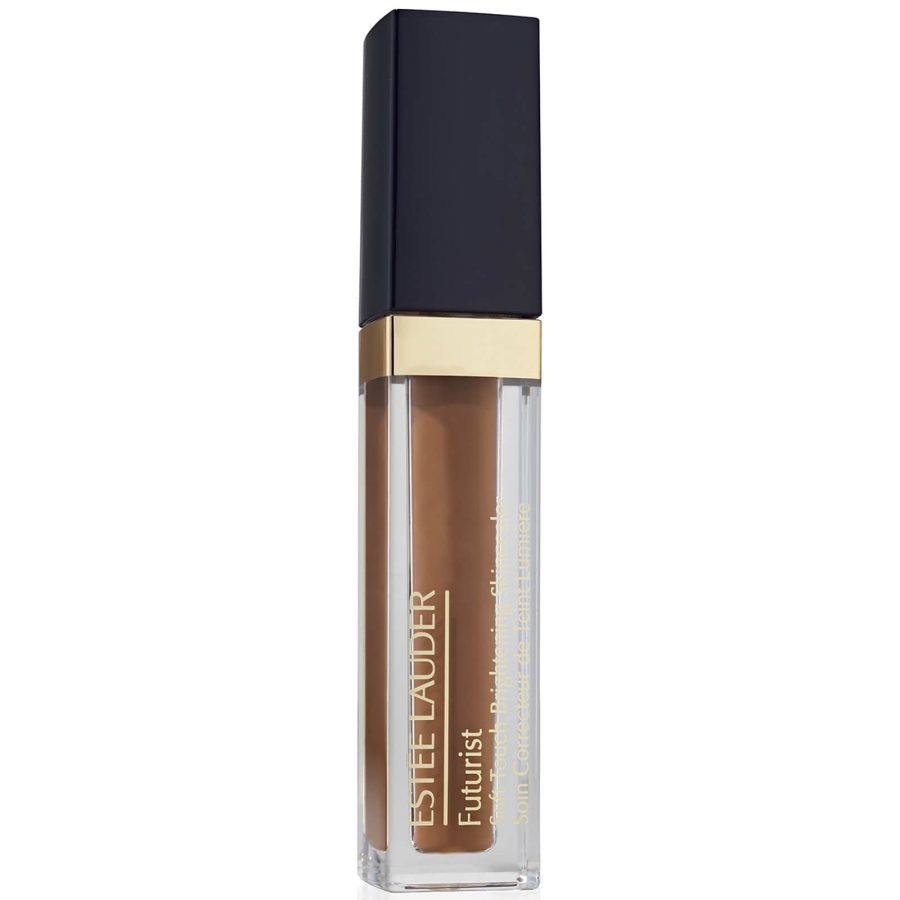 EstÉe lauder Futurist Soft Touch Brightening Skincealer Concealer 6