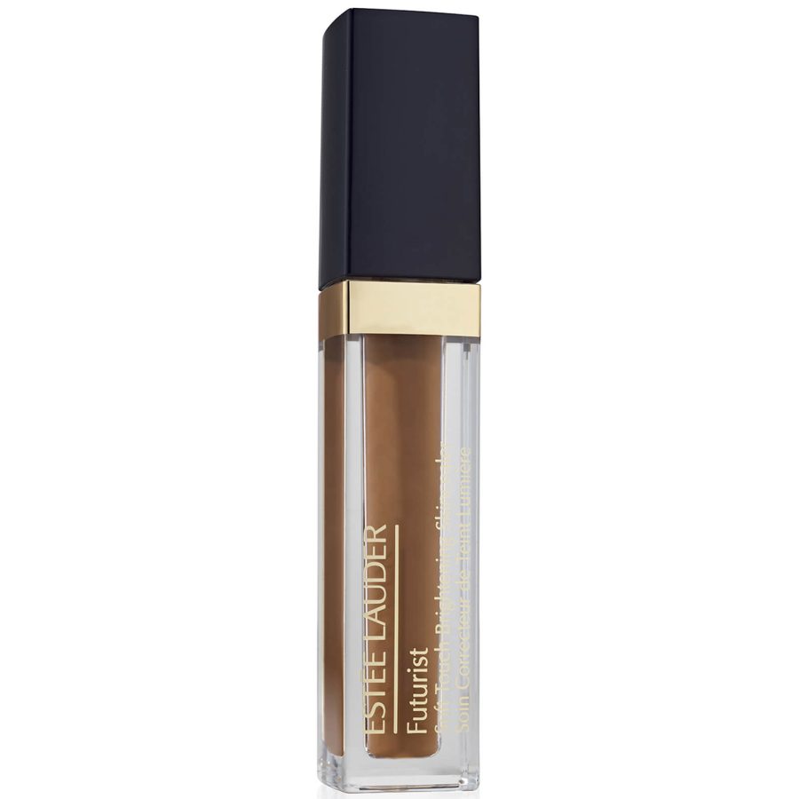 EstÉe lauder Futurist Soft Touch Brightening Skincealer Concealer 6